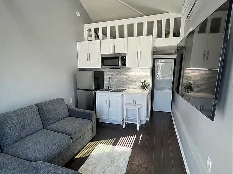 3502 Dow Ave #A — Photo 1