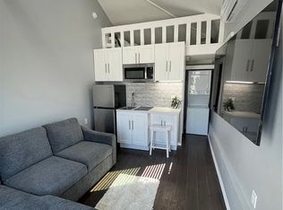 3502 Dow Ave #A, Redondo Beach, CA 90278