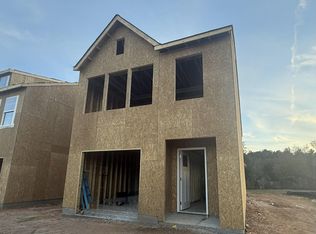 302 Tartan Rd, Hopkins, SC 29061