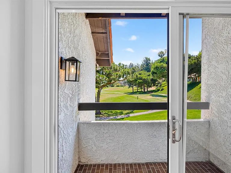 1377 Camino Teresa — Photo 14