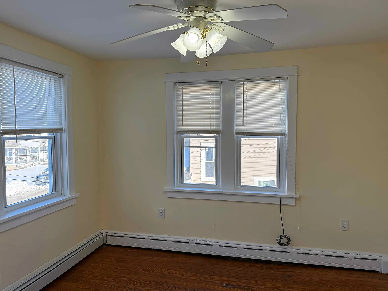 114 Northern Avenue - 2 — Photo 3