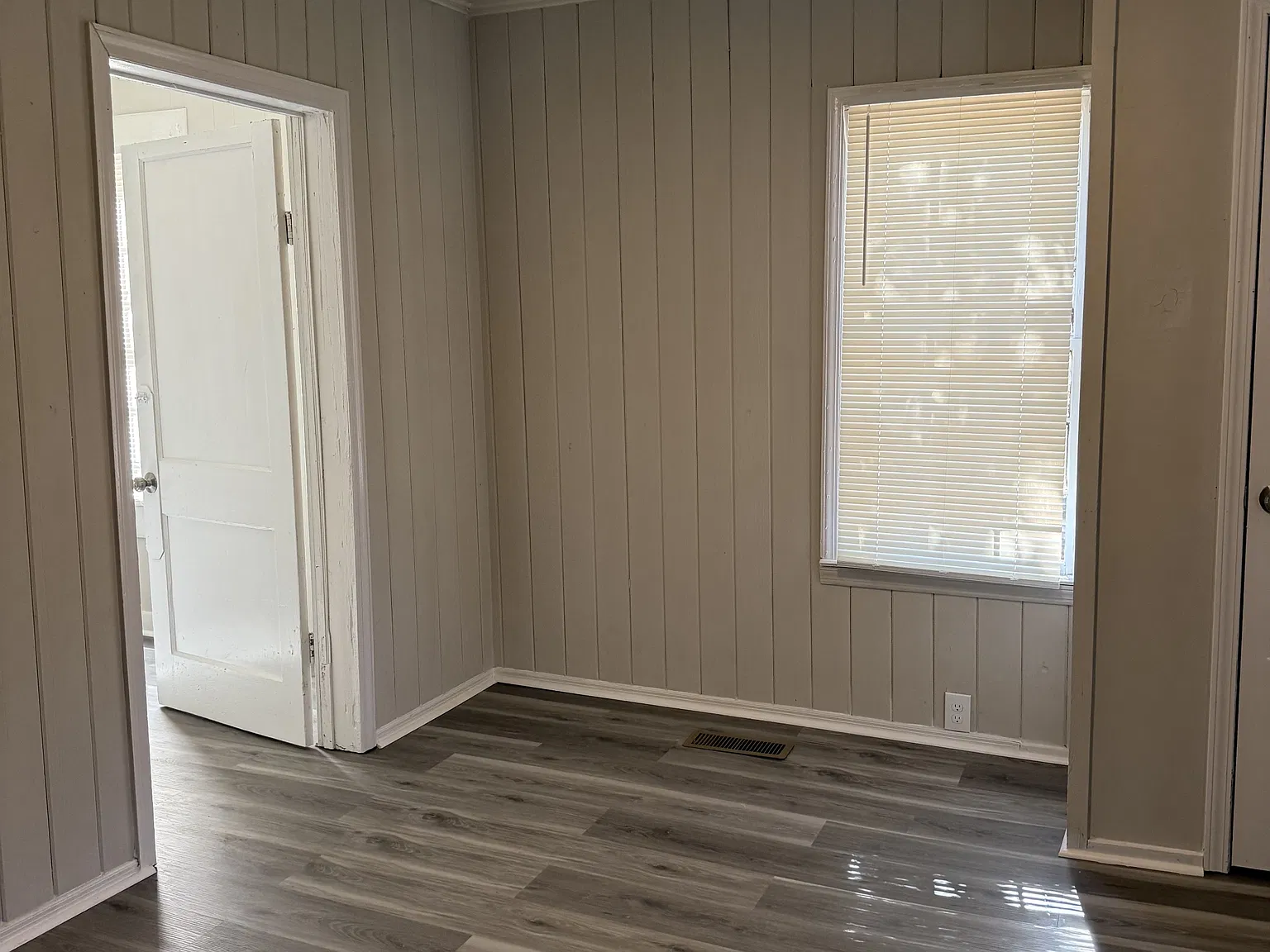 205 Cato Street - 1 — Photo 3