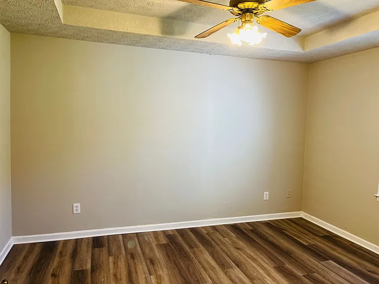 10 Fredda Lane — Photo 19