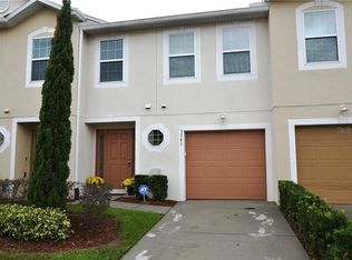 3741 Woodbury Hill Loop, Lakeland, FL 33810