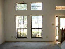 3rd image of 7559 Casburn Ct