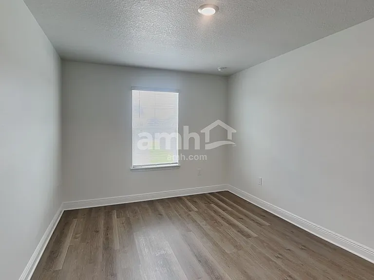 4823 Rio Grande Cv — Photo 19