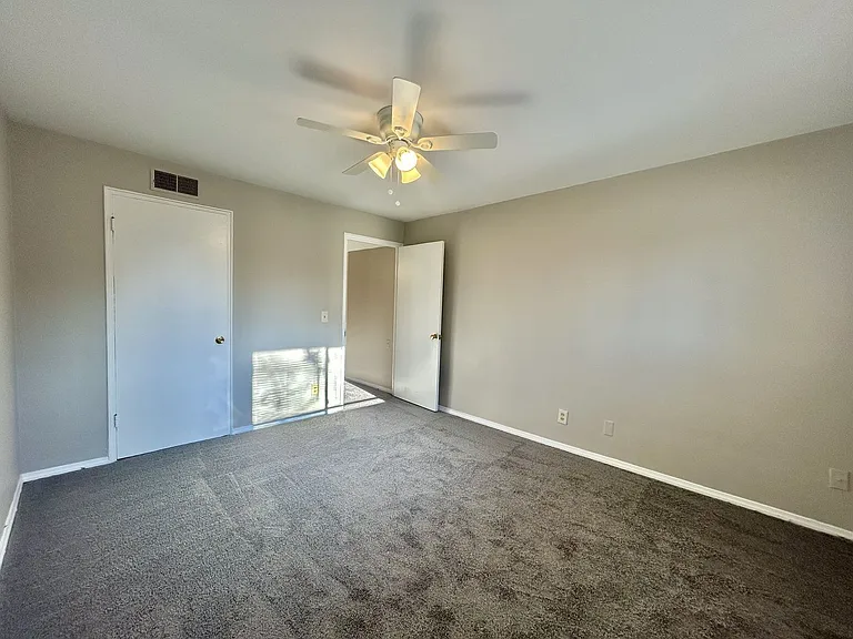 783 N Fred Shuttlesworth Cir #2 — Photo 10