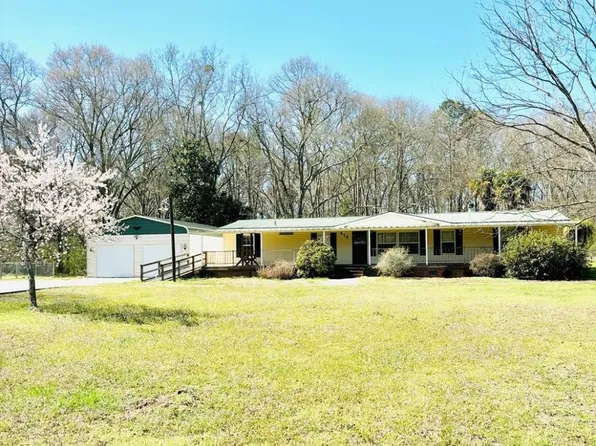 315 Coker Rd, Anderson, SC 29626