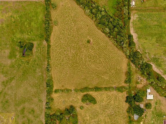 3rd image of 6611 Foerster School Rd