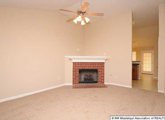 3rd image of 7349 Pecan Meadow Dr E