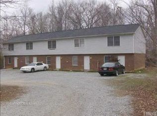 122 Lankford St, Roxboro, NC 27573