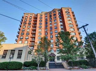 415 Newark St APT 6A, Hoboken, NJ 07030