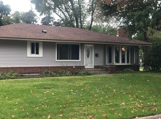 601 68th St E, Richfield, MN 55423