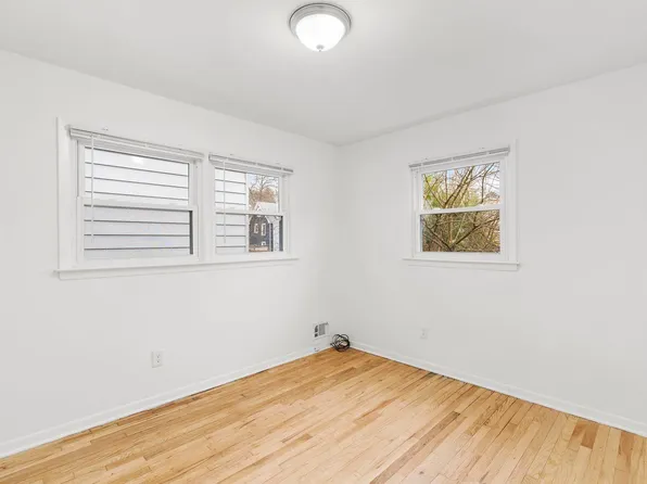 14 Olean Avenue image 9 of 13