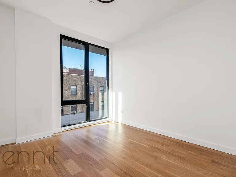 375 Dean St #416 — Photo 10