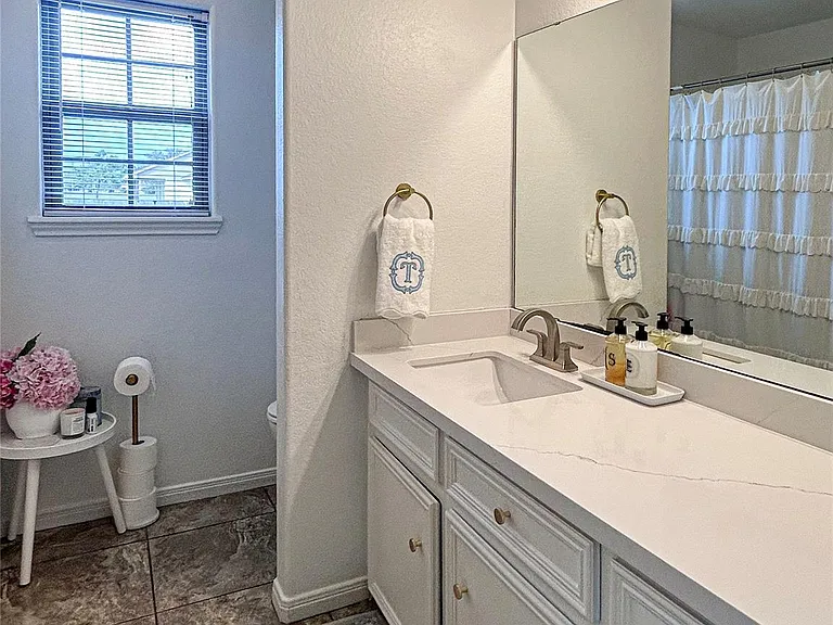 626 Sunset Trl — Photo 27