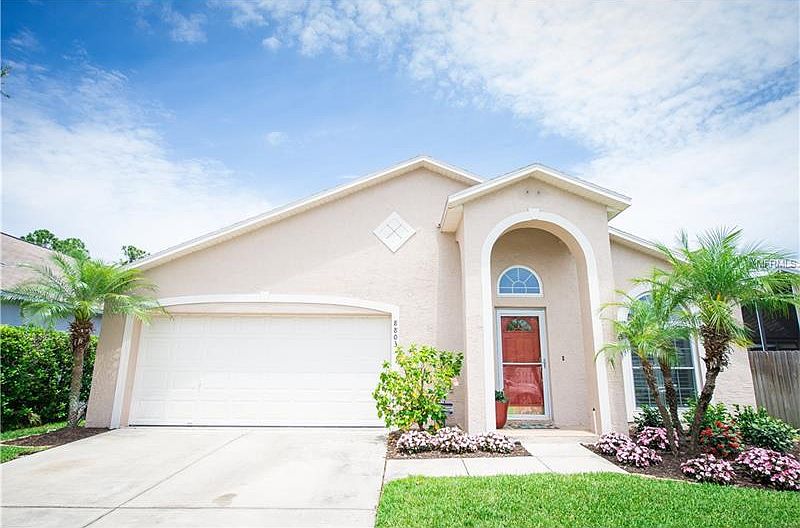 1st image of 8803 Sea Island Way
