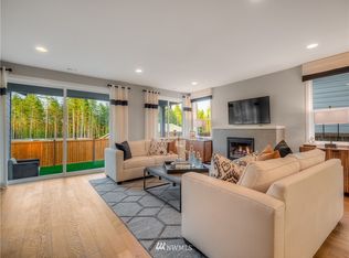 7902 116th Stct SW LOT 32, Lakewood, WA