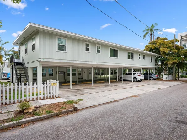 308 Ohio Pl, Sarasota, FL