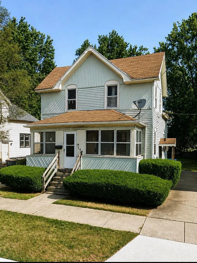 534 Lulu St — Photo 1
