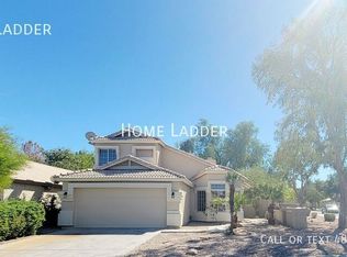569 S Ash St, Gilbert, AZ 85233