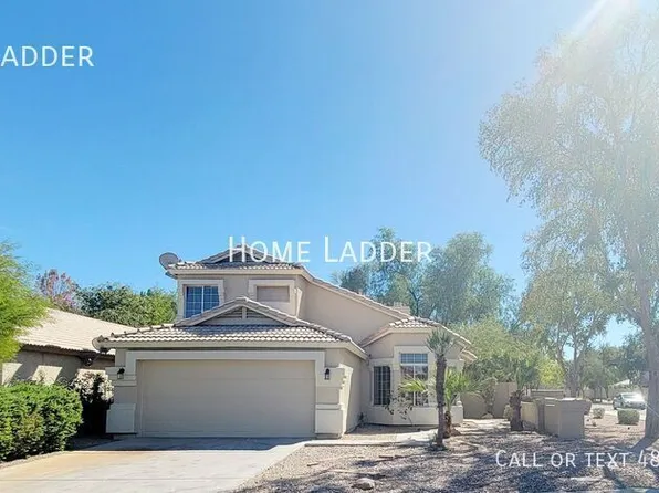 569 S Ash St, Gilbert, AZ 85233
