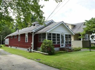 54 Pressey St, Hammonton, NJ 08037