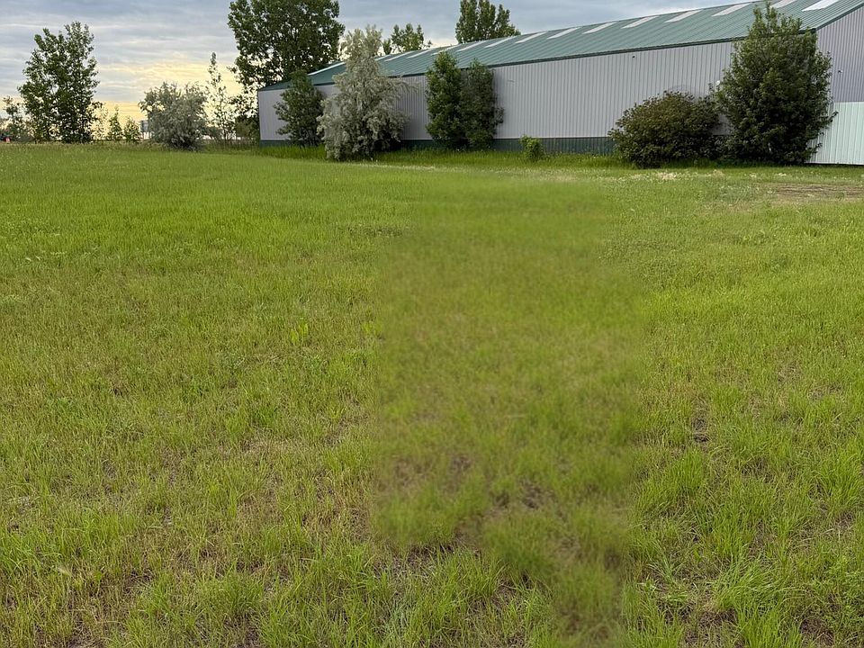 1st image of 2601 N 44th St