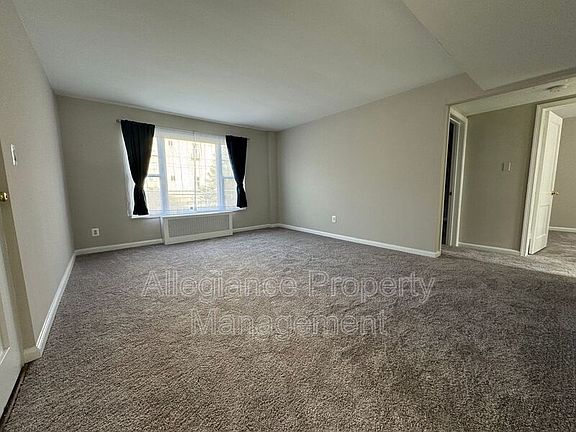 2nd image of 1404 12th St N APT 27
