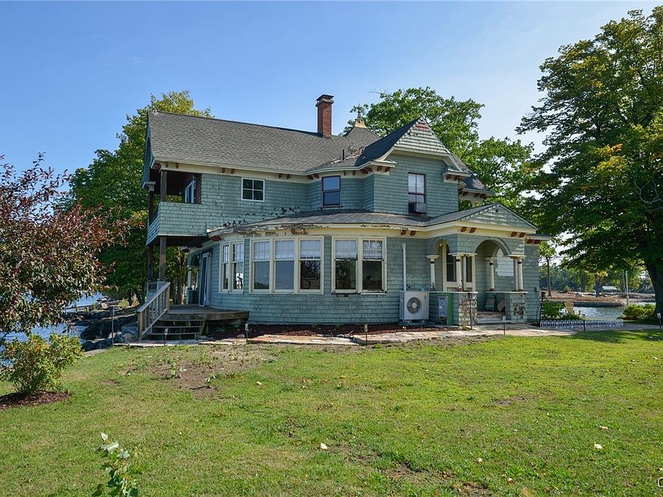 22nd image of this home