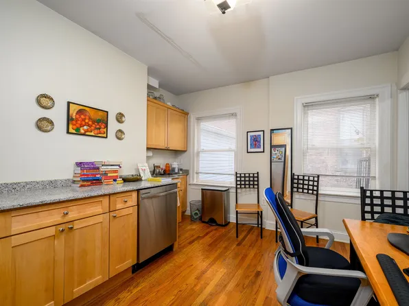 222 3rd Street image 25 of 34