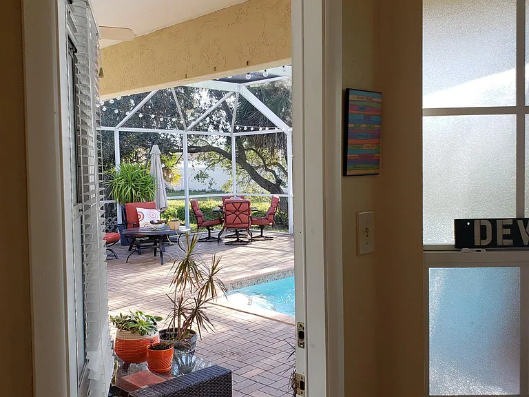 389 Gulf Breeze Blvd — Photo 40