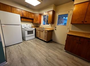 1504 N Stewart St #1508, Carson City, NV