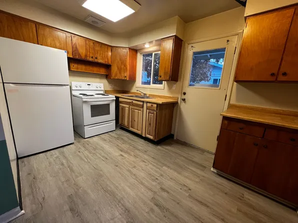 Stewart/Adams - Carson City, 1504 N Stewart St #1508, Carson City, NV 89706