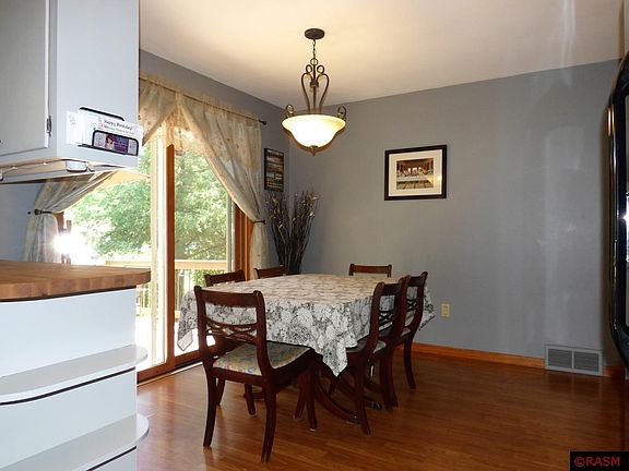 4th image of 208 Alta Dr