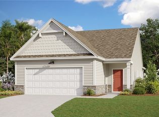 30 Givhans, Hardeeville, SC 29927