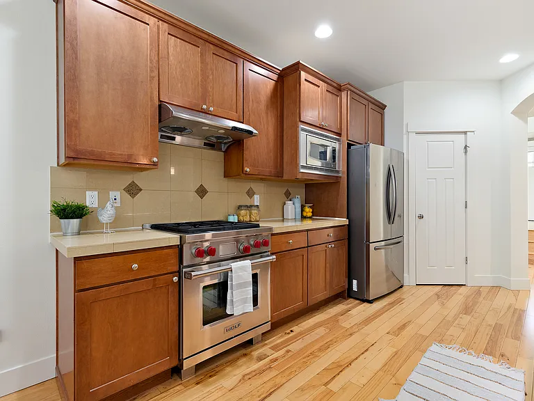 23115 36th Dr SE — Photo 15