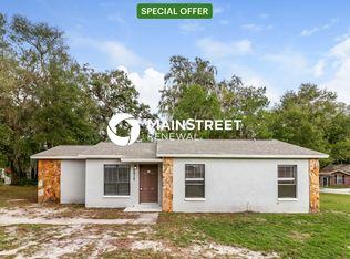 6810 N 18th St, Tampa, FL 33610
