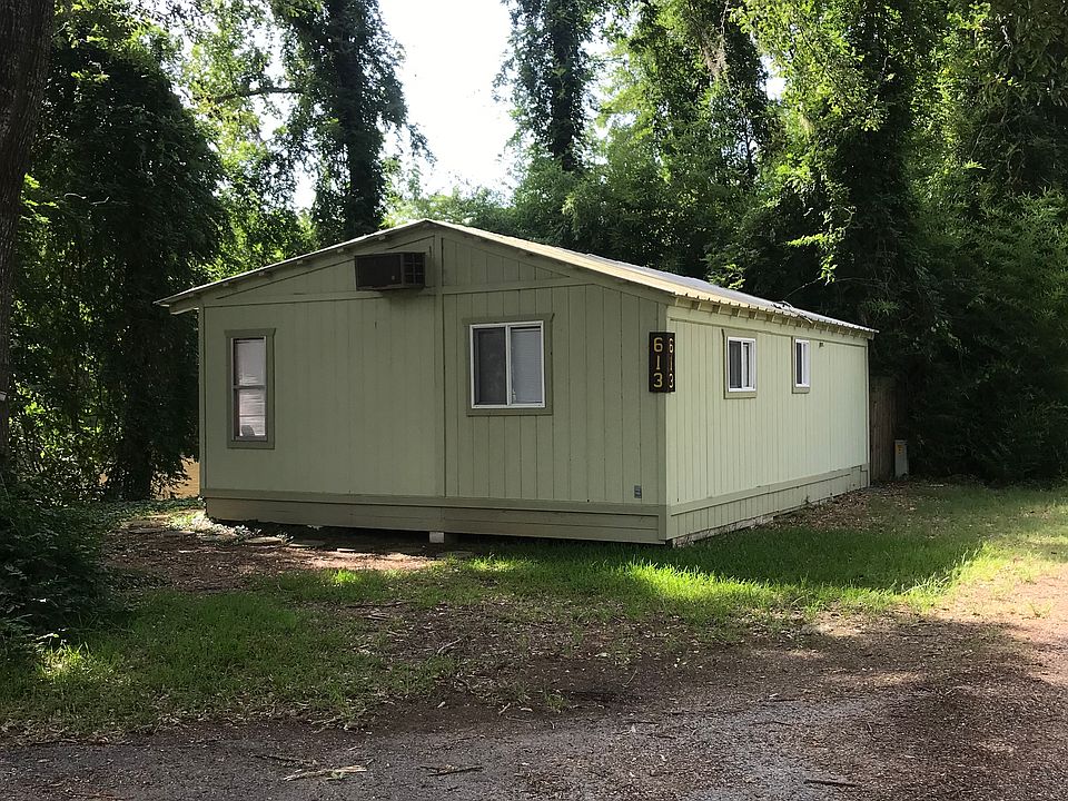 cabin
