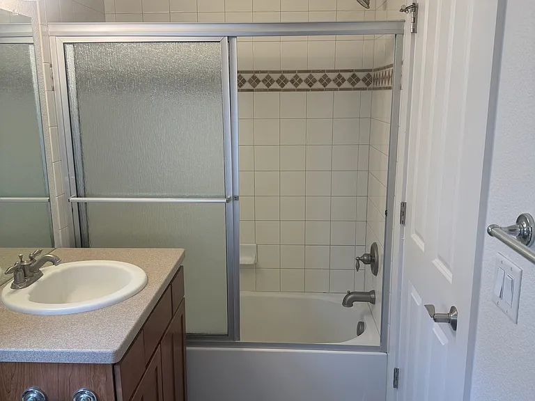 11656 Newton St — Photo 11