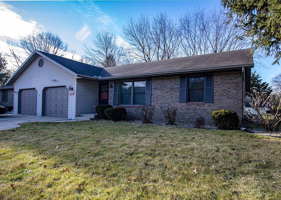 1st image of 1709 College Manor Dr