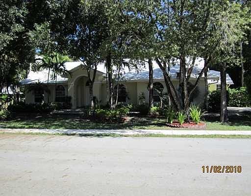 1st image of 4910 NW 65th Ave