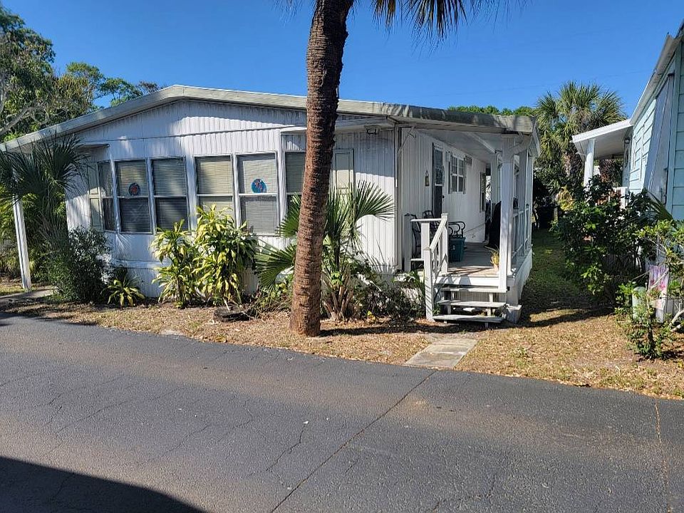 1st image of 8515 N Atlantic Ave Lot 2