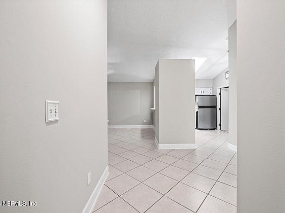4th image of 7248 ARGYLE CORNERS Drive
