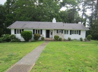 104 Oglethorpe Pl LOT 16, Oak Ridge, TN 37830