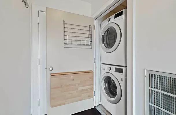 Rented by Daniel Gale Sotheby's International Realty | media 19