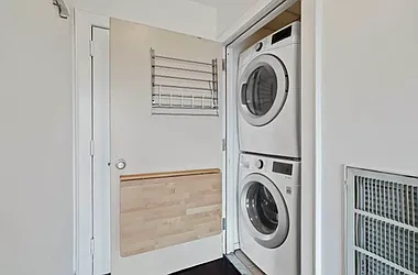 Rented by Daniel Gale Sotheby's International Realty