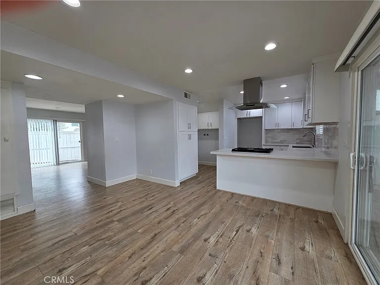 8243 Inverness Grn — Photo 6