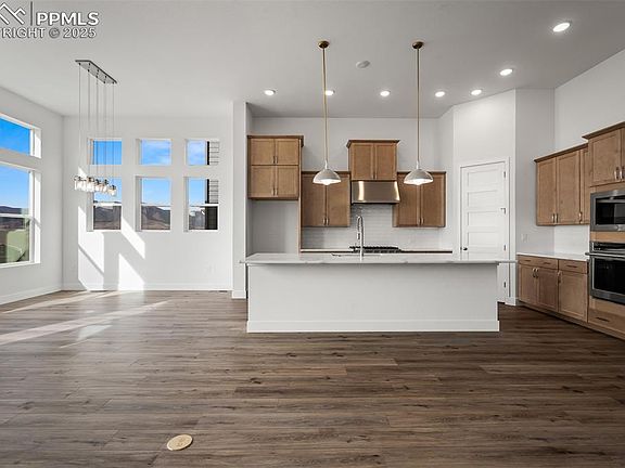 6th image of this home