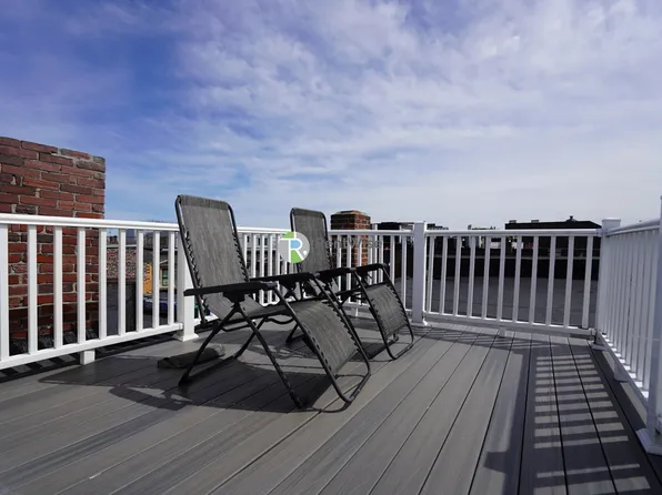 152 Salem St APT 3, Boston, MA 02113